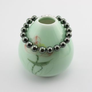 (Category: ) located in . Submitted by jewellerywork (Listing ID 1404102344, Image 1). Description: .