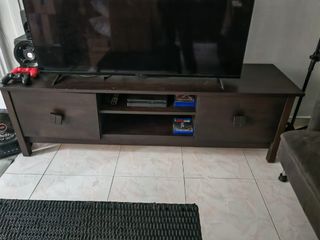 (Category: ) located in . Submitted by dsnaz (Listing ID 1404150046, Image 1). Description: .