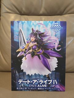 （分類：）位於 。 由 2nduse 提交（商品編號 1404063249，圖片 1）。簡介： 。