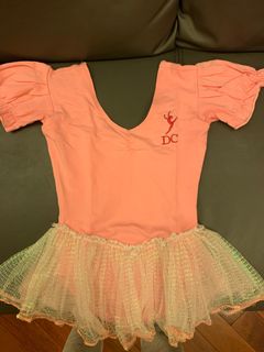 （分類：）位於 。 由 charlene2021 提交（商品編號 1404138761，圖片 1）。簡介： 。