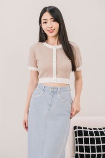 (Category: ) located in . Submitted by merry.clothes (Listing ID 1404035773, Image 1). Description: .