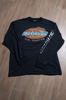 （分類：）位於 。 由 vintage_selecthk 提交（商品編號 1404055617，圖片 1）。簡介： 。