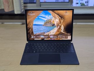 (Category: ) located in . Submitted by shomeng (Listing ID 1404013746, Image 1). Description: .