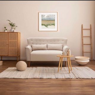 (Category: ) located in . Submitted by urbanshift_sg (Listing ID 1404172660, Image 1). Description: .