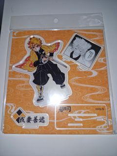 (Category: ) located in . Submitted by gukgi (Listing ID 1404117651, Image 1). Description: .
