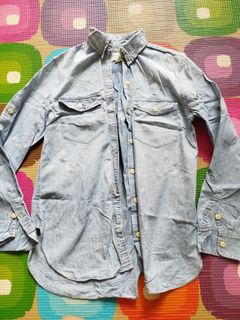 （分類：）位於 。 由 seller37923 提交（商品編號 1404013375，圖片 1）。簡介： 。