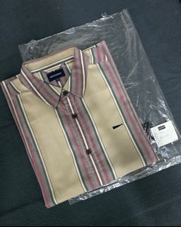 （分類：）位於 。 由 Kenemma 提交（商品編號 1404078075，圖片 1）。簡介： 。