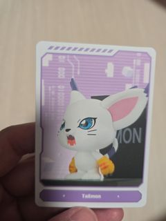 （分類：）位於 。 由 ronron321321 提交（商品編號 1404109450，圖片 1）。簡介： 。