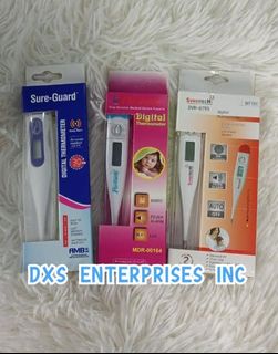 (Category: ) located in . Submitted by andrea_dxs (Listing ID 1404025664, Image 1). Description: .