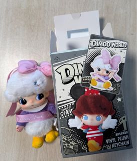 （分類：）位於 。 由 pakpak20050130 提交（商品編號 1404081746，圖片 1）。簡介： 。