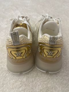 （分類：）位於 。 由 perrey 提交（商品編號 1404117087，圖片 1）。簡介： 。