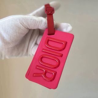 現貨區 Collection item 1
