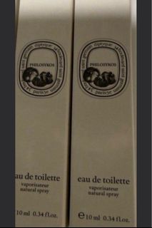 （分類：）位於 。 由 chezmichele 提交（商品編號 1404128166，圖片 1）。簡介： 。
