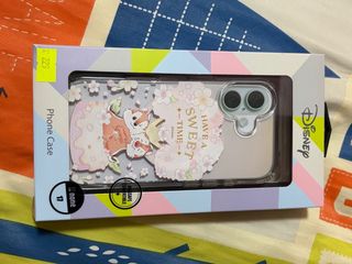 （分類：）位於 。 由 kellyyyyyyyyy_ 提交（商品編號 1404162073，圖片 1）。簡介： 。
