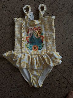 (Category: ) located in . Submitted by dodo1621 (Listing ID 1404073449, Image 1). Description: .