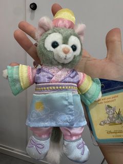 （分類：）位於 。 由 wonglamlam 提交（商品編號 1404026422，圖片 1）。簡介： 。