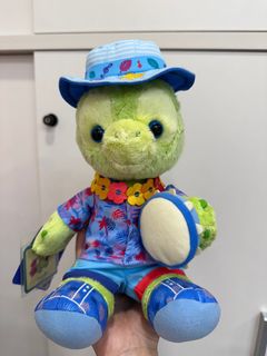 （分類：）位於 。 由 wonglamlam 提交（商品編號 1404026628，圖片 1）。簡介： 。