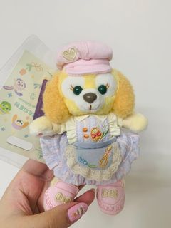 (Category: ) located in . Submitted by top_mart (Listing ID 1403998798, Image 1). Description: .