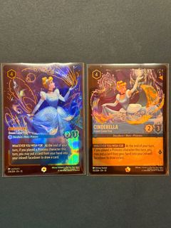 （分類：）位於 。 由 cyc91234 提交（商品編號 1404116329，圖片 1）。簡介： 。