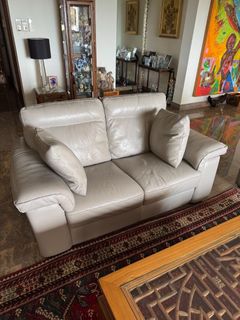 (Category: ) located in . Submitted by mrsky7 (Listing ID 1404115319, Image 1). Description: .