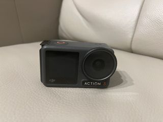 （分類：）位於 。 由 okeneko 提交（商品編號 1404114377，圖片 1）。簡介： 。