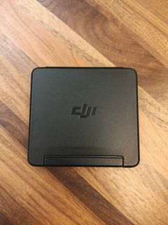 （分類：）位於 。 由 Loki1102 提交（商品編號 1404124322，圖片 1）。簡介： 。