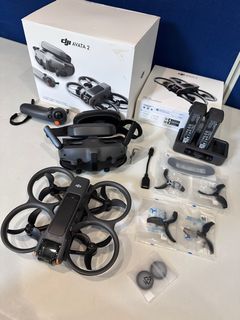 （分類：）位於 。 由 lanecarford 提交（商品編號 1404087057，圖片 1）。簡介： 。