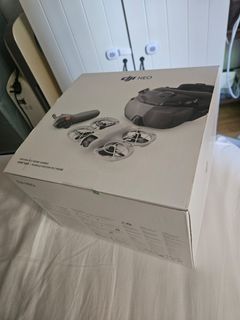（分類：）位於 。 由 hkng0 提交（商品編號 1404044361，圖片 1）。簡介： 。
