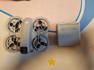 （分類：）位於 。 由 axking 提交（商品編號 1404123330，圖片 1）。簡介： 。