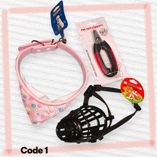 (Category: ) located in . Submitted by mjhieshandpicked_19 (Listing ID 1404110809, Image 1). Description: .