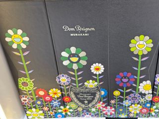 （分類：）位於 。 由 antonin_dvorak 提交（商品編號 1404024038，圖片 1）。簡介： 。