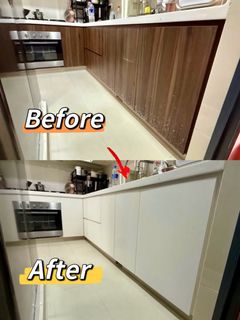 (Category: ) located in . Submitted by vinylworks (Listing ID 1404040994, Image 1). Description: .