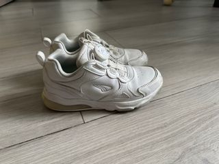 （分類：）位於 。 由 616726682 提交（商品編號 1403996674，圖片 1）。簡介： 。