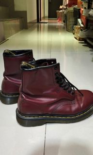 (Kategori: ) berada di . Dikirim oleh prscht (ID iklan 1404018477, Gambar 1). Deskripsi: .