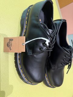 （分類：）位於 。 由 wwwccck 提交（商品編號 1404024997，圖片 1）。簡介： 。