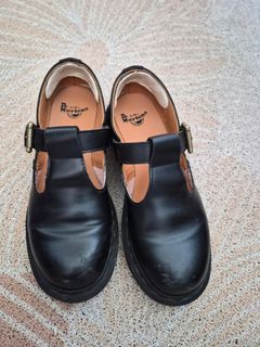 （分類：）位於 。 由 Katie_217 提交（商品編號 1404017686，圖片 1）。簡介： 。