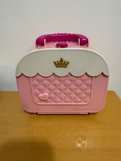 （分類：）位於 。 由 jonccccc 提交（商品編號 1403999324，圖片 1）。簡介： 。