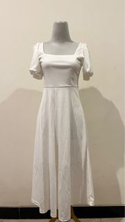 (Kategori: ) berada di . Dikirim oleh prettystuff._ (ID iklan 1404132688, Gambar 1). Deskripsi: .