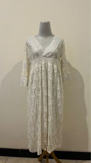 (Kategori: ) berada di . Dikirim oleh prettystuff._ (ID iklan 1404136140, Gambar 1). Deskripsi: .