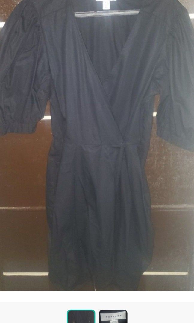 DRESSES (FREE FOR BUYERS) (Category: Dresses) located in Bacoor. Submitted by msschchc (Listing ID 1394962035, Image 2). Description: FREEBIES FOR BUYERS OF 3 OR MORE ITEMS (CHOOSE 1 FREEBIE).
