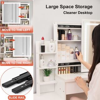 (Category: ) located in . Submitted by onlyqmall (Listing ID 1404059356, Image 1). Description: .
