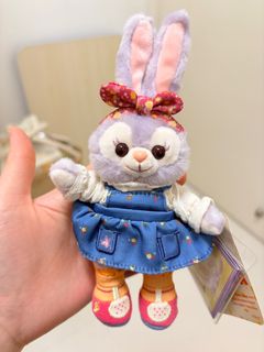 （分類：）位於 。 由 bellstella 提交（商品編號 1404109089，圖片 1）。簡介： 。