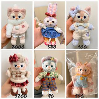（分類：）位於 。 由 bellstella 提交（商品編號 1404130824，圖片 1）。簡介： 。