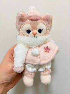 （分類：）位於 。 由 bellstella 提交（商品編號 1404109647，圖片 1）。簡介： 。
