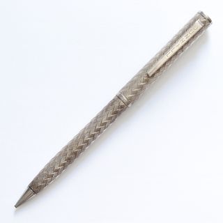 （分類：）位於 。 由 hkpen 提交（商品編號 1404038229，圖片 1）。簡介： 。