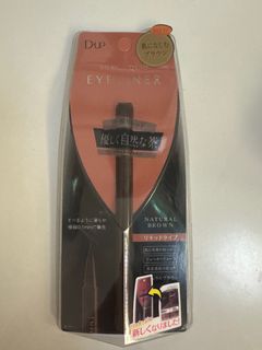 （分類：）位於 。 由 aimeeaimee888 提交（商品編號 1404147367，圖片 1）。簡介： 。