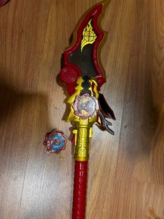 (Category: ) located in . Submitted by kamen_store (Listing ID 1404088532, Image 1). Description: .