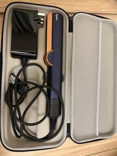 （分類：）位於 。 由 andrechan70 提交（商品編號 1404031931，圖片 1）。簡介： 。