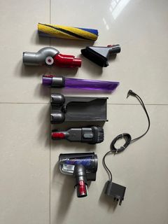 （分類：）位於 。 由 ho811 提交（商品編號 1404024498，圖片 1）。簡介： 。