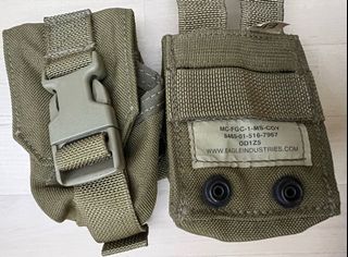（分類：）位於 。 由 markhitcom_hongkong 提交（商品編號 1404114189，圖片 1）。簡介： 。